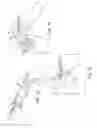 Fig. 10 - MULTI-FUNCTION TWO PANNEL DEVICE WITH 360 RELATIVE MOTION