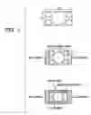Fig. 02 - Display control device, display control method, and program