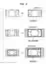 Fig. 03 - Display control device, display control method, and program