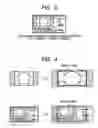 Fig. 04 - Display control device, display control method, and program
