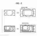 Fig. 05 - Display control device, display control method, and program