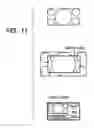 Fig. 11 - Display control device, display control method, and program
