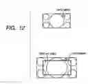 Fig. 12 - Display control device, display control method, and program