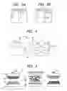 Fig. 04 - Task analysis system, task analysis device, task management apparatus, document display, computer readable medium, method of task analysis, and computer data signal