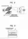 Fig. 06 - Task analysis system, task analysis device, task management apparatus, document display, computer readable medium, method of task analysis, and computer data signal