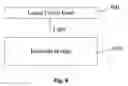 Fig. 09 - Light emitting diode light source module