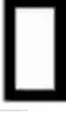 Fig. 901 - LED driving device with pulse width modulation