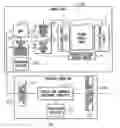 Fig. 01 - Plasma display panel