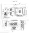Fig. 02 - Plasma display panel