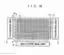 Fig. 08 - Plasma display panel