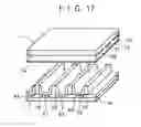 Fig. 09 - Plasma display panel