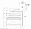 Fig. 01 - Plasma display apparatus and method of driving the same
