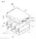 Fig. 03 - Plasma display apparatus and method of driving the same