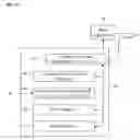 Fig. 06 - Plasma display apparatus and method of driving the same