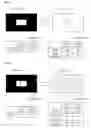 Fig. 08 - Plasma display apparatus and method of driving the same