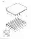 Fig. 02 - PLASMA DISPLAY DEVICE AND METHOD OF DRIVING THE SAME