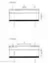 Fig. 05 - PLASMA DISPLAY DEVICE AND METHOD OF DRIVING THE SAME