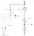Fig. 01 - Plasma display apparatus