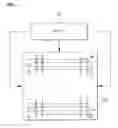 Fig. 02 - Plasma display apparatus