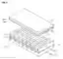 Fig. 03 - Plasma display apparatus