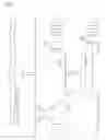 Fig. 05 - Plasma display apparatus