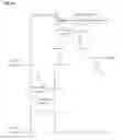 Fig. 07 - Plasma display apparatus