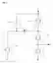 Fig. 09 - Plasma display apparatus
