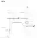 Fig. 11 - Plasma display apparatus