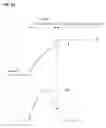 Fig. 13 - Plasma display apparatus