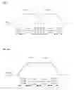 Fig. 16 - Plasma display apparatus