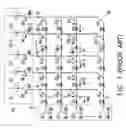Fig. 02 - ORGANIC LIGHT-EMITTING DISPLAY AND DRIVING DEVICE THEREOF