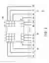 Fig. 03 - ORGANIC LIGHT-EMITTING DISPLAY AND DRIVING DEVICE THEREOF