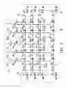 Fig. 04 - ORGANIC LIGHT-EMITTING DISPLAY AND DRIVING DEVICE THEREOF