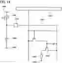 Fig. 15 - Display device and electoric device having the same