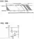 Fig. 17 - Display device and electoric device having the same