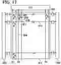 Fig. 18 - Display device and electoric device having the same