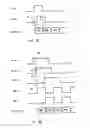 Fig. 03 - Driver circuit of a display device