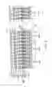 Fig. 05 - Driver circuit of a display device