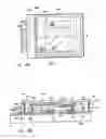 Fig. 11 - Driver circuit of a display device