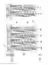 Fig. 13 - Driver circuit of a display device
