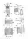 Fig. 15 - Driver circuit of a display device