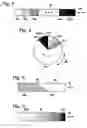 Fig. 04 - Display system