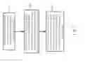 Fig. 08 - Method for Improving Display Uniformity