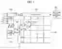 Fig. 02 - Liquid crystal display