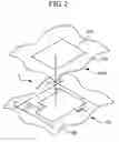 Fig. 03 - Liquid crystal display