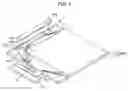 Fig. 04 - Liquid crystal display