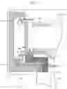 Fig. 05 - Liquid crystal display