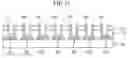 Fig. 09 - Liquid crystal display