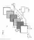 Fig. 02 - Image display and electronic device
