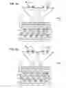 Fig. 03 - Image display and electronic device